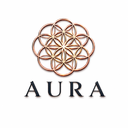 AURA
