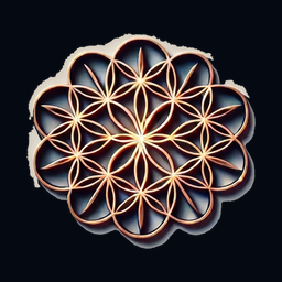 AURA logo